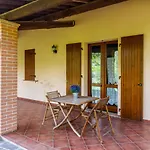 Vakantieboerderij Il Gaggiolo 2 *