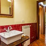 Vakantieboerderij Il Gaggiolo 2 Grosseto